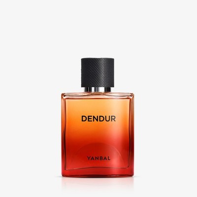 YANBAL: Dendur Destiny Eau de Parfum (75ml) Herren 