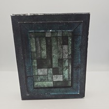 Dune DVD, Walmart Exclusive Pain Box Edition