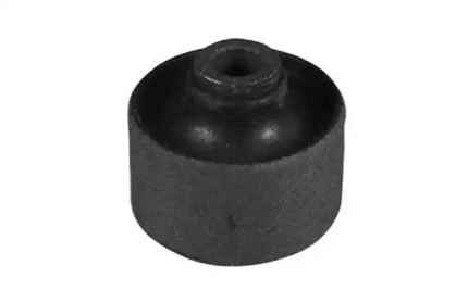 HY-SB-7323 ANTI-ROLL BAR STABILISER BUSH KIT MOOG 2PCS FOR HYUNDAI ACCENT II - Picture 2 of 4