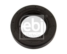 Boite de vitesse Smart ROADSTER-COUPE