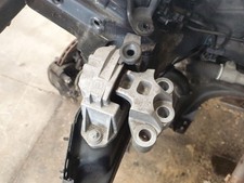 Support moteur Fiat TIPO
