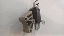 Support moteur Fiat PUNTO