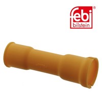 5X Febi Bilstein Trichter, ÖLpeilstab 19754 FüR Audi Seat Skoda Vw