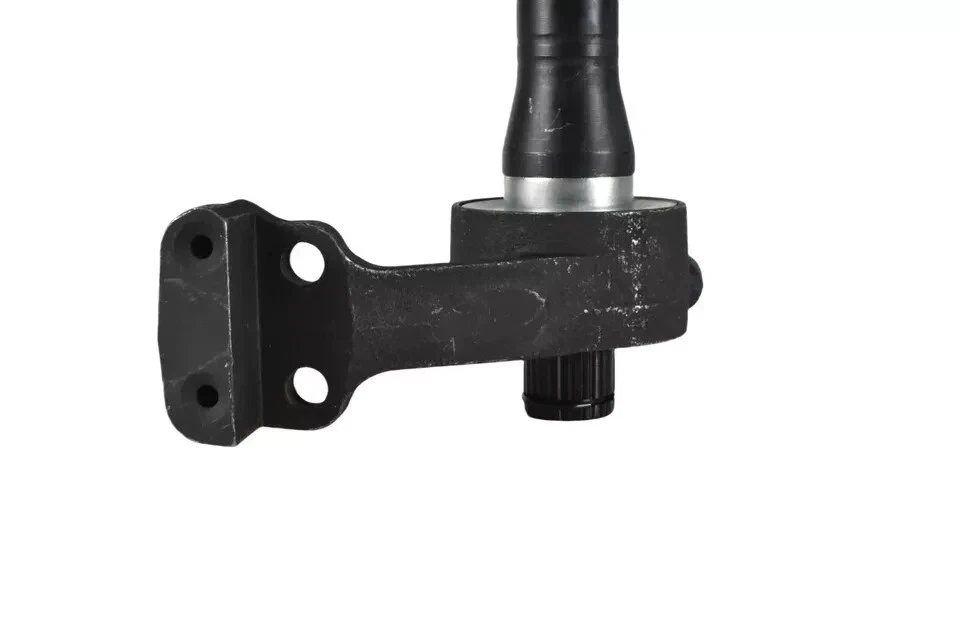 SOPORTE RODAMIENTO CV Intermedio Eje 495602P250 Para Kia Sorento 2.4L 2011-2013 Foto 3 de 4