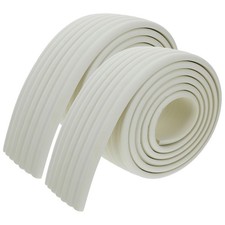 Soft Foam Ladder Safety Pad for Bunk Bed Stairs Household Edge Protector