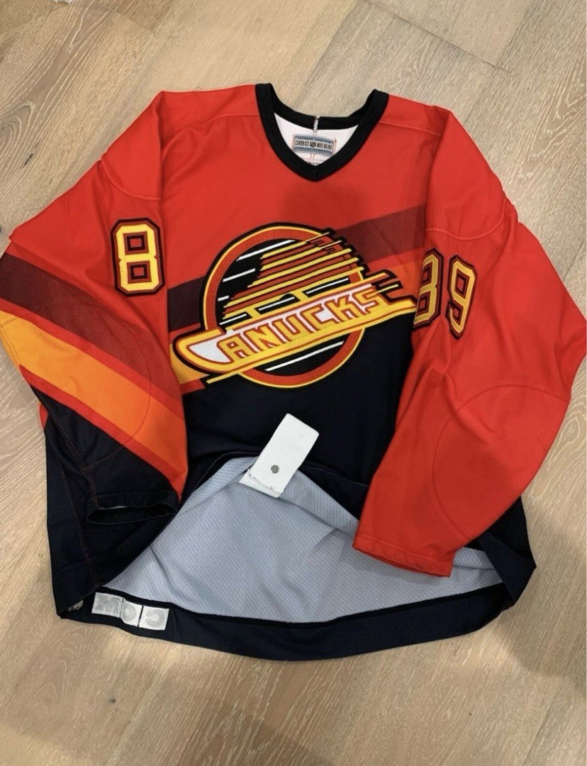 Ebay Item For Sale