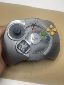 (Untested) - Nintendo 2004 iQue Player Controller N64 China Exclusive RARE!