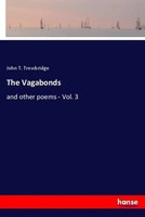 John T. Trowbridge | The Vagabonds | Taschenbuch | Englisch (2021) | Hansebooks