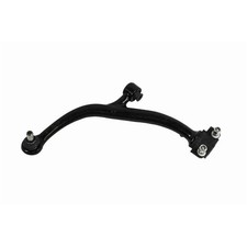 Vaico Querlenker vorne links für Citroen Saxo Peugeot 106