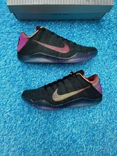 Nike Kobe 11 Elite iD Low All Star for Sale | Authenticity