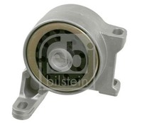 NEU - Febi Bilstein 22161 Lagerung, Motor FüR Ford