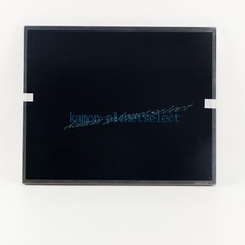 ONE 19.0" 1280 1024 Samsung LTM190E4-L02 LCD Screen Panel Note.interfaces Male