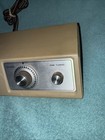 VGT Pioneer TV Converter Model No. BC-2002A 120V AC 60Hz 6W 400W Max (HOME27) — photo 4