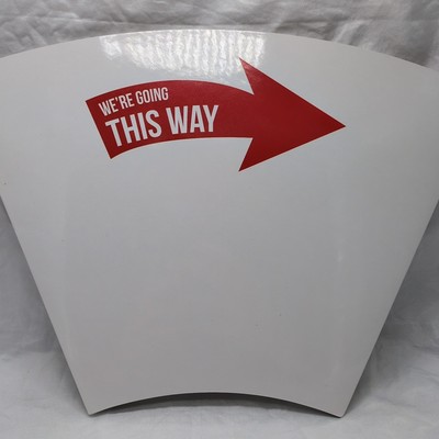 Imploding Kittens Exploding Kittens Cone Of Shame