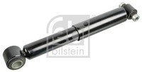 Febi Bilstein StoßDäMpfer