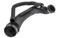 NTY Luftschlauch FüR Peugeot 207 06-308 07-3008 09- Citroen C4 08-
