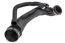 Image of AIR HOSE FOR PEUGEOT 207 06- 308 07- 3008 09- CITROEN C4 08-