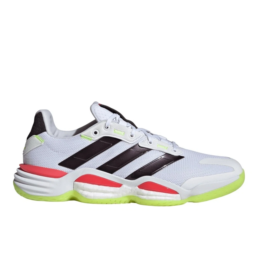 adidas gazelle silver green womens Shop Black Mens Stabil Next Gen Training Shoes  Shoebacca
