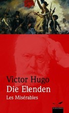 Die Elenden - Les Misérables: Roman (Albatro...