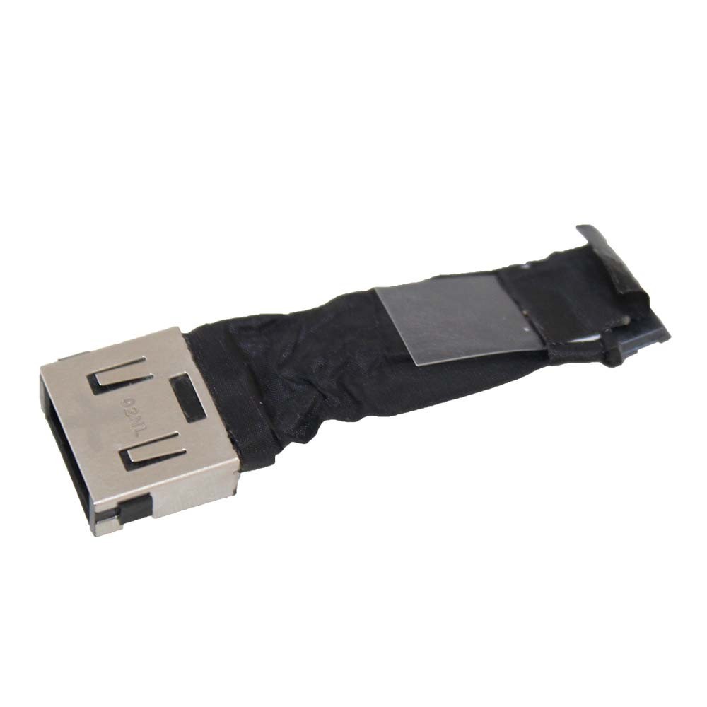 DC-in Cable for Lenovo Thinkpad P72/P73 - 01YU265