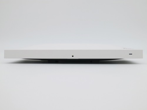 Cisco Meraki MR42 Wireless Access Point with Bracket & UNCLAIMED, 1Y-Wty - Picture 8 of 13