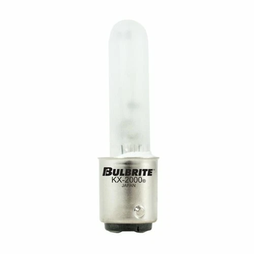 150W 6 Way Floor Lamp eBay