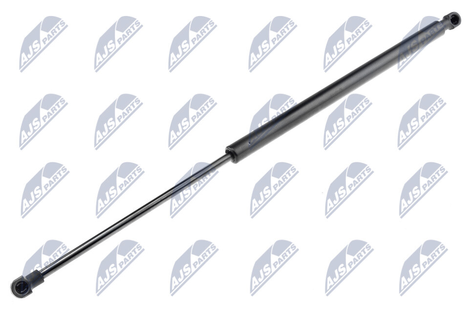 AE-NS-006 NTY Gas Spring, boot-/cargo area for NISSAN