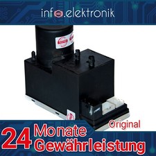 ⭐⭐⭐ ZV Pumpe Zentralverriegelung 8L0862257L  8L0 862 257 L   AUDI ⭐⭐⭐