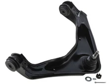 Front Upper Control Arm and Ball Joint Assembly fits 56MTJM