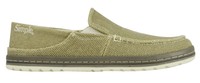 Simple Dare Slip-on Shoes Griffin Size 13 M on sale Simple Dare Slip-on Shoes Griffin Size 13 M on sale