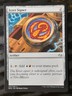Izzet Signet , Modern Masters 2017 , NM , MTG, FREE SHIPPING