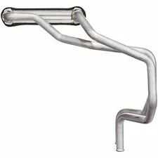 Heater Core  Spectra Premium Industries  98131