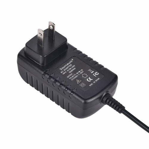 AC Adapter For Sennheiser RS 170 RS 180 