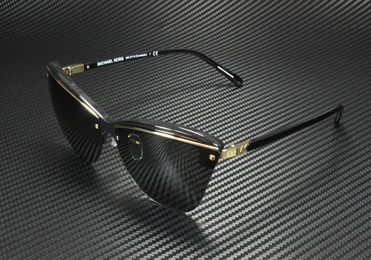Mk2113 best sale