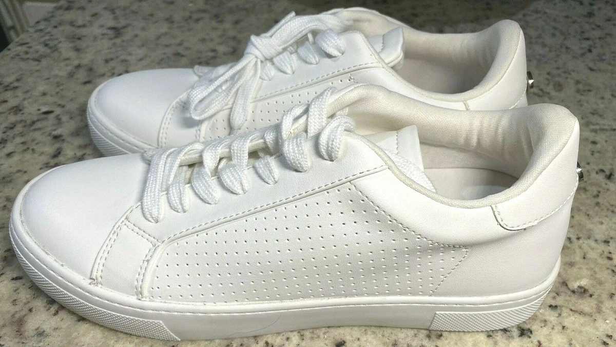 Steve madden hotsell casual shoe