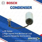 <!--F#f_0-->Bosch Ignition Condenser for Holden E Series EJ EK F Series FB FC FE FJ 2.3 2.2L<!--F/-->