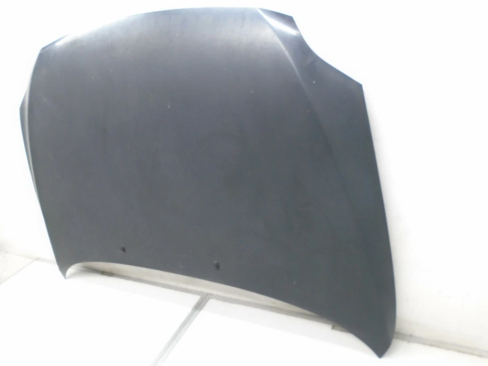 2005-2010 Scion TC Front Hood Bonnet Cover Black OEM VP90773 Foto 3 de 4