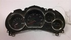 2007 Pontiac G6 Speedometer Instrument Cluster OEM 15874740