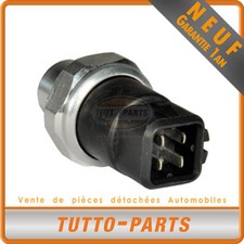 Climatisation et Accessoires Audi A8