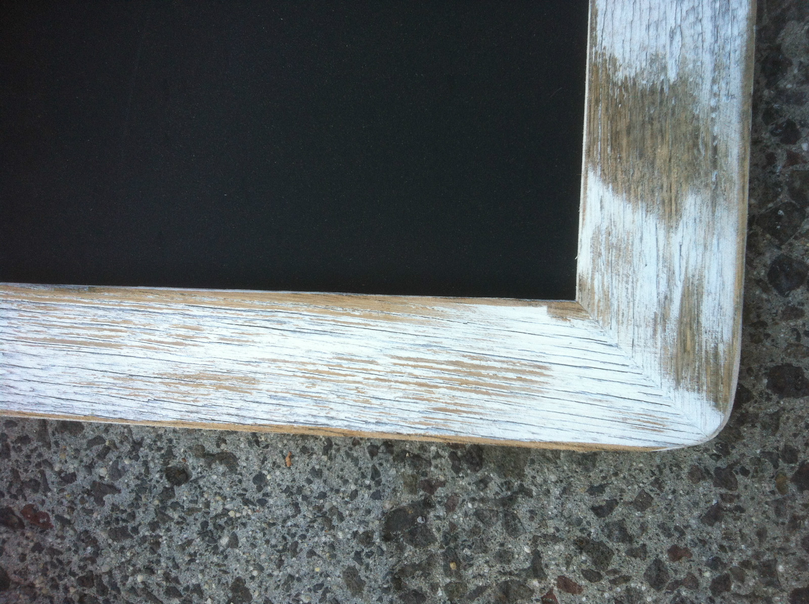 Picture 2 of 6