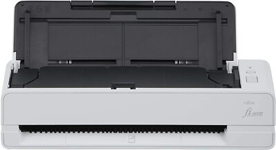 Ricoh (Fujitsu) FI-800R Dokumentenscanner