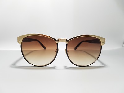 Linda farrow the Row Sunglasses LfL 169-1 very rare £1200 | eBay