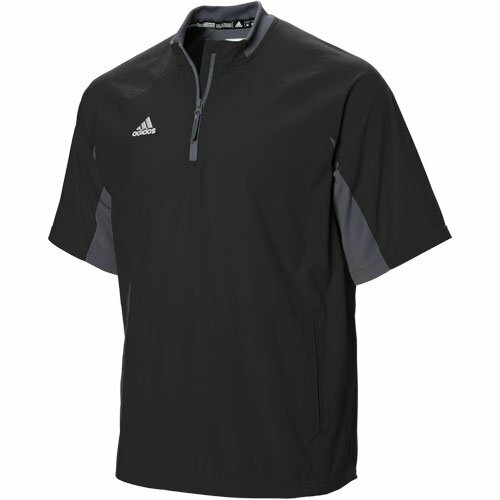 アディダス テーラードジャケット CLIMALITE 楽天市場】s□アディダス/adidas CLIMALITE ウォームアップ