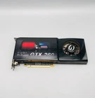 Evga Geforce Gtx