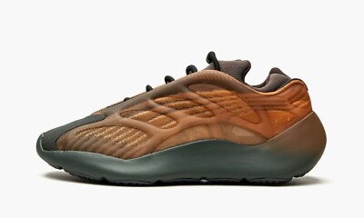 Adidas Yeezy 700 v3 Copper Fade Size 11 s-l400.jpg main image 2