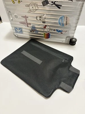 Rimowa Flex Divider One Piece Brand New Fits For Original Cabin “21