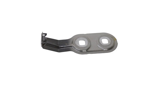 BMW F11 Kotflügelhalter Halterung vorne links 530d 2016 RHD 17567374