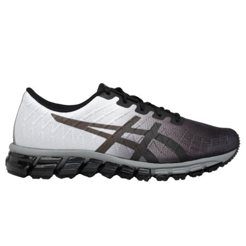 ASICS GEL-QUANTUM KINETIC Dark Sepia/Black sports style ASICS GEL-QUANTUM KINETIC Dark Sepia/Black sports style