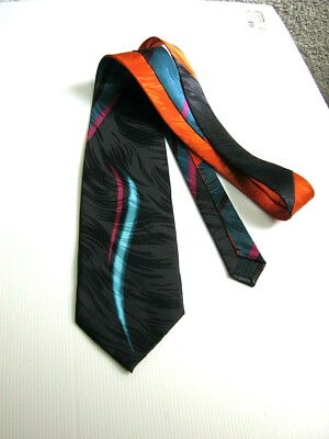 Redleader New Pura Seta Pure Silk Original