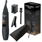 Beurer HR2000 Barbers Corner Precision Trimmer  Shape and Trim Your Eyebrows